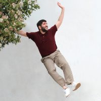 dj: Αλέξανδρος Βελέντζας