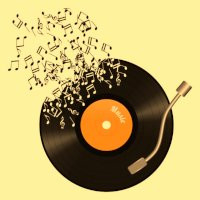 dj: Mellow Emvy & LoGaro